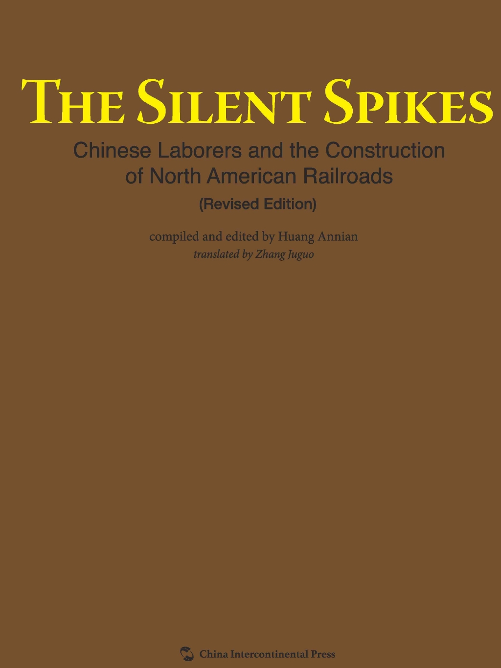 The Silent Spikes